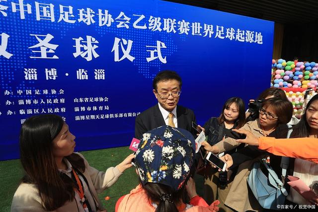 俄军调整打法，乌克兰陷入多线被动