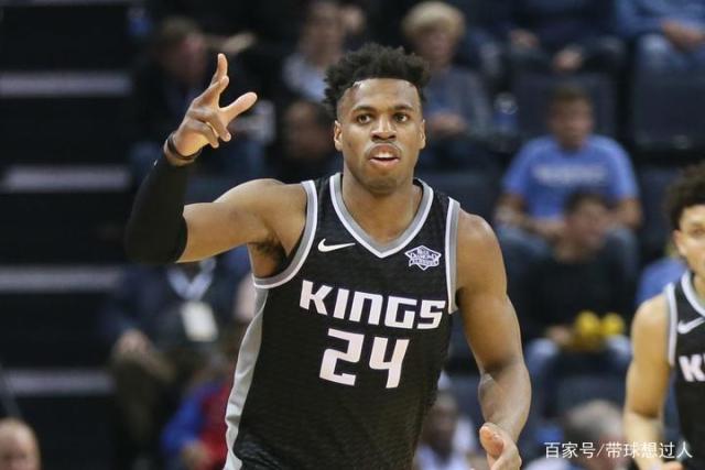 美右翼人士喊话：中美开战时应关押华人引发恐慌