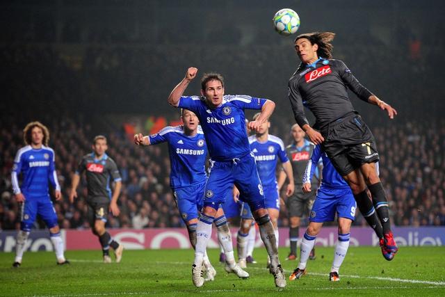 CBA疯狂一日：2笔大交易落地，4人完成签约，胡金秋转会被叫停